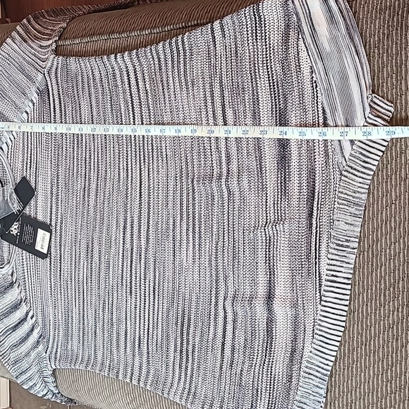 Rock & Republic Sweater NWT - Picture 11 of 12